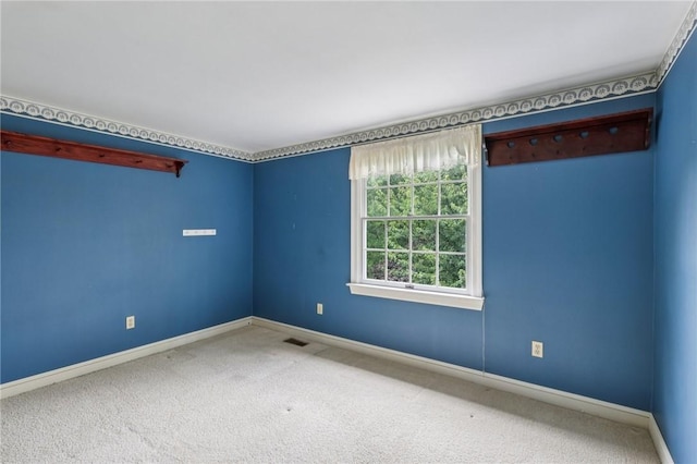 201 Deer Dr, South Strabane, PA 15301 - photo 34