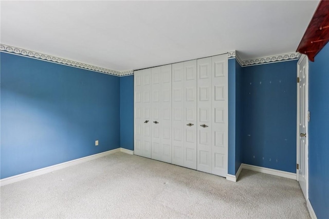 201 Deer Dr, South Strabane, PA 15301 - photo 35