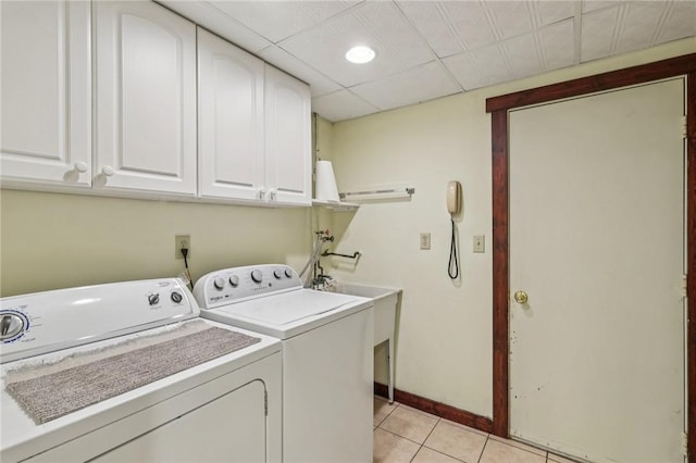 201 Deer Dr, South Strabane, PA 15301 - photo 39