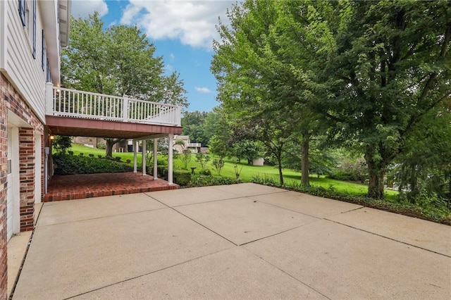 201 Deer Dr, South Strabane, PA 15301 - photo 40