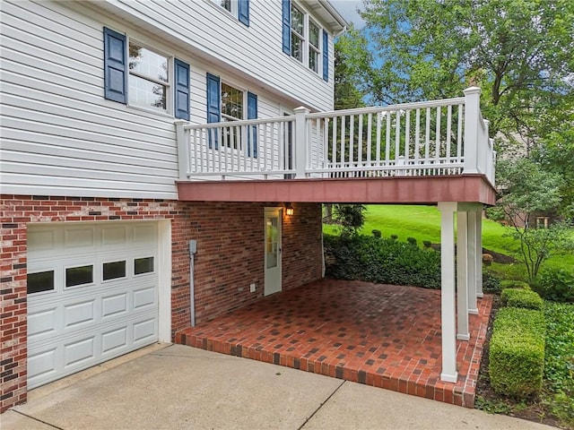201 Deer Dr, South Strabane, PA 15301 - photo 42
