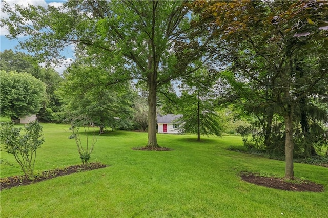 201 Deer Dr, South Strabane, PA 15301 - photo 43