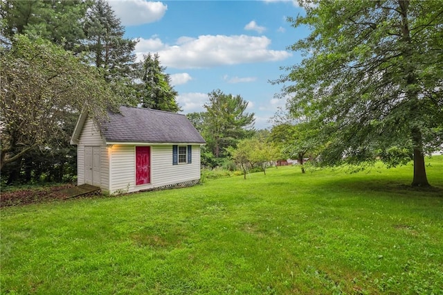 201 Deer Dr, South Strabane, PA 15301 - photo 44