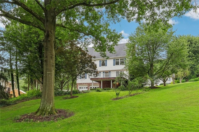 201 Deer Dr, South Strabane, PA 15301 - photo 45