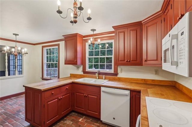 201 Deer Dr, South Strabane, PA 15301 - photo 17