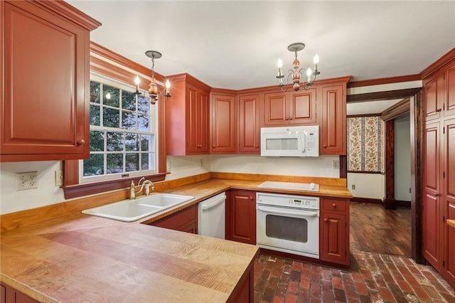201 Deer Dr, South Strabane, PA 15301 - photo 18