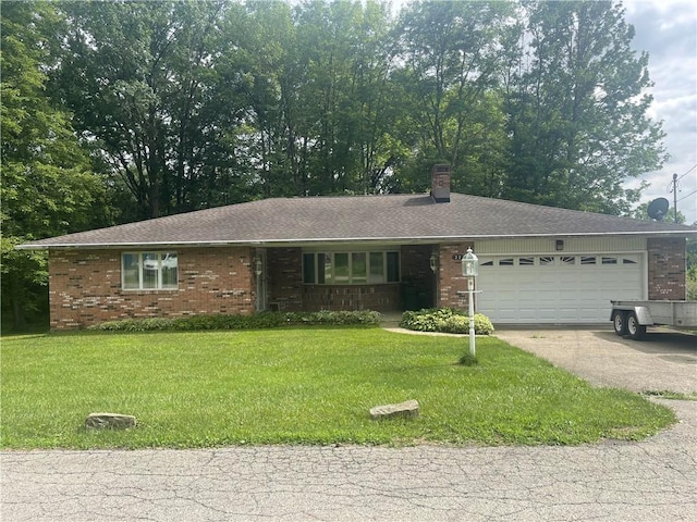22 Pine St, Wheatland, PA 16161 - photo 1