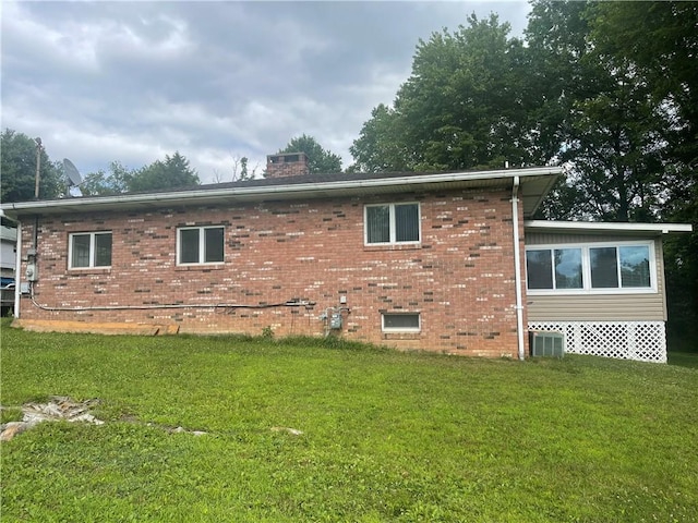 22 Pine St, Wheatland, PA 16161 - photo 4