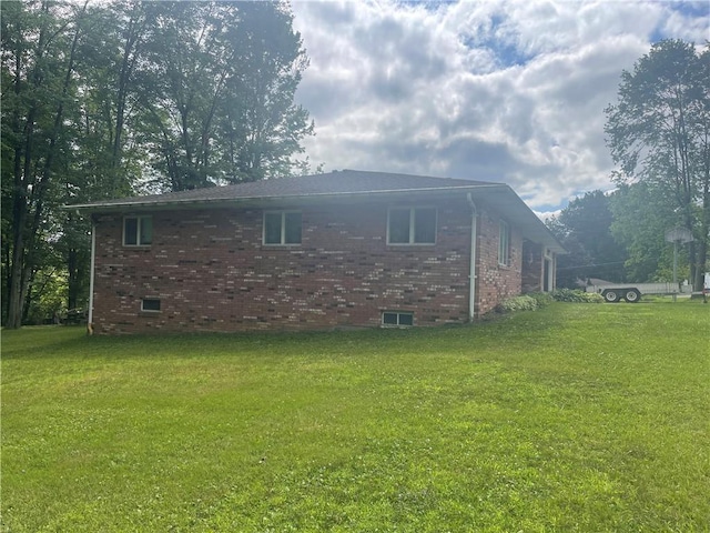 22 Pine St, Wheatland, PA 16161 - photo 5