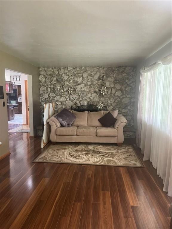 22 Pine St, Wheatland, PA 16161 - photo 6