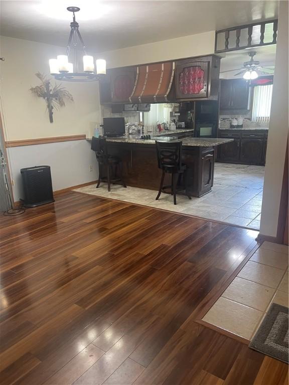 22 Pine St, Wheatland, PA 16161 - photo 8