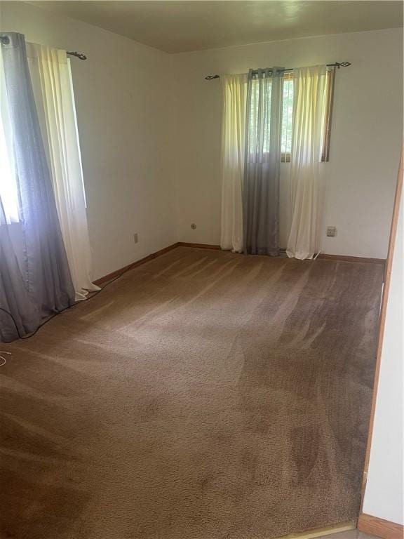22 Pine St, Wheatland, PA 16161 - photo 15