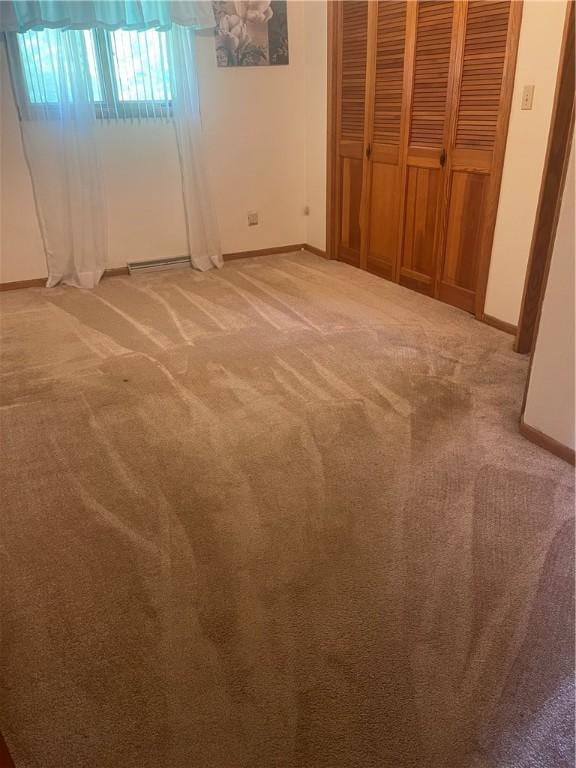 22 Pine St, Wheatland, PA 16161 - photo 16