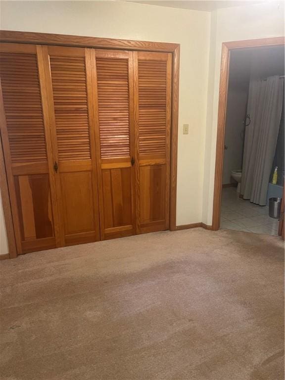 22 Pine St, Wheatland, PA 16161 - photo 17