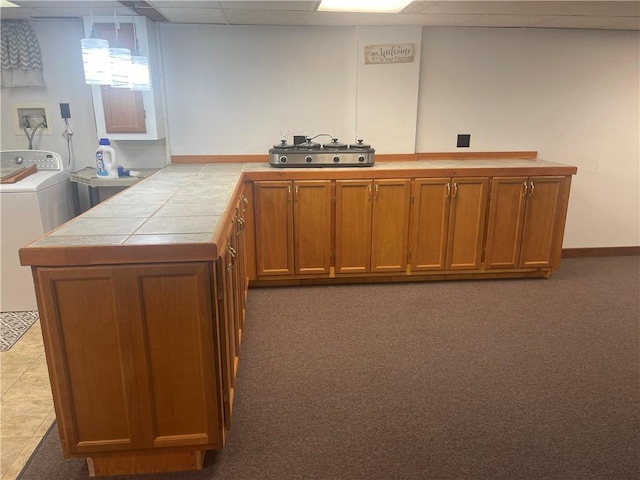 22 Pine St, Wheatland, PA 16161 - photo 36