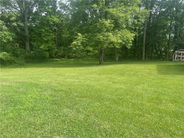 22 Pine St, Wheatland, PA 16161 - photo 39