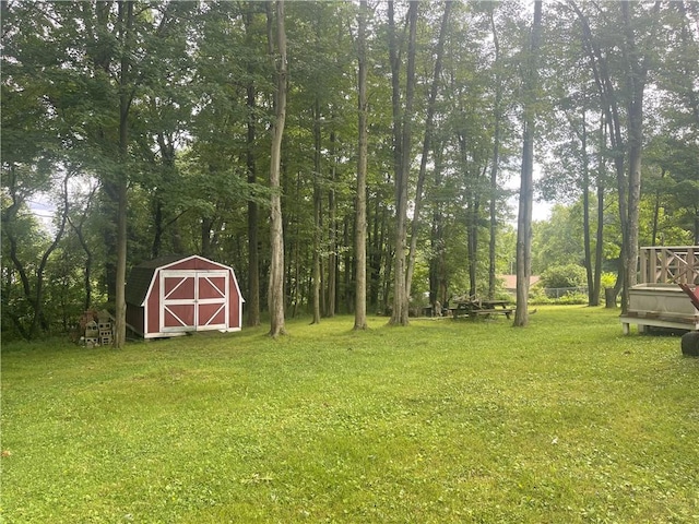 22 Pine St, Wheatland, PA 16161 - photo 40