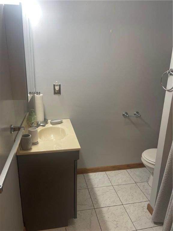 22 Pine St, Wheatland, PA 16161 - photo 18