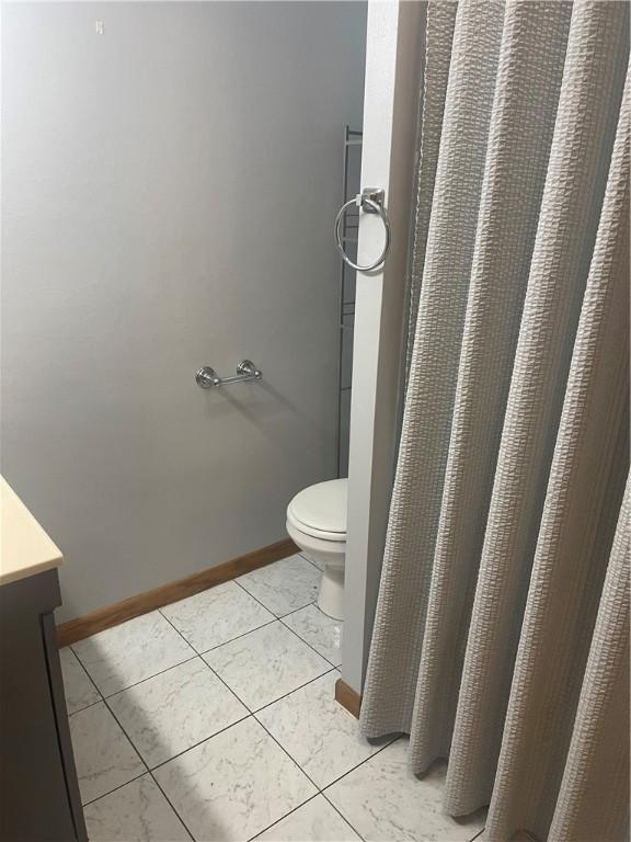 22 Pine St, Wheatland, PA 16161 - photo 19