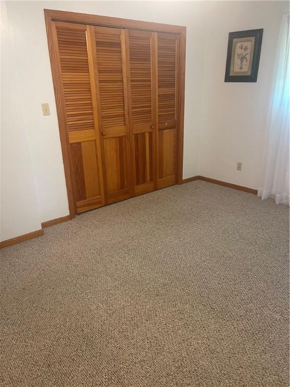22 Pine St, Wheatland, PA 16161 - photo 21