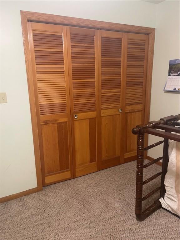 22 Pine St, Wheatland, PA 16161 - photo 23
