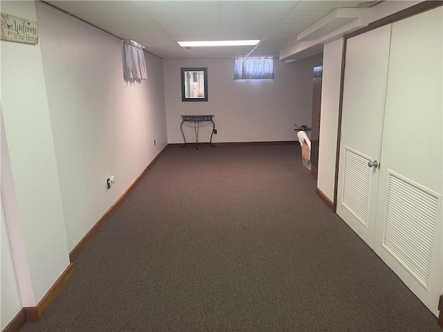 22 Pine St, Wheatland, PA 16161 - photo 25
