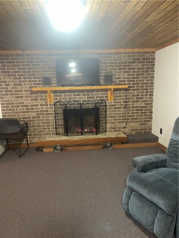22 Pine St, Wheatland, PA 16161 - photo 27