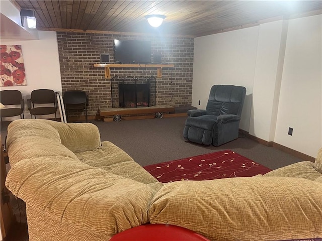 22 Pine St, Wheatland, PA 16161 - photo 28
