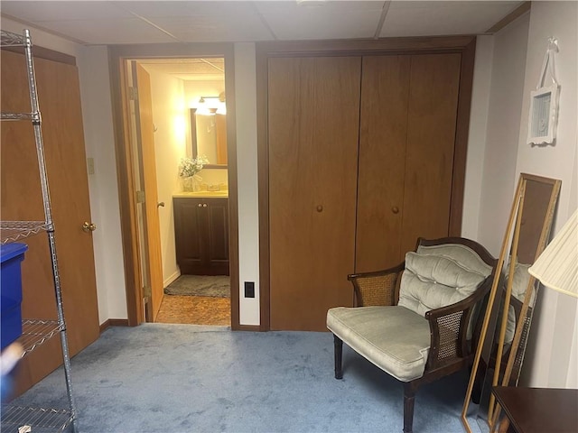 22 Pine St, Wheatland, PA 16161 - photo 30
