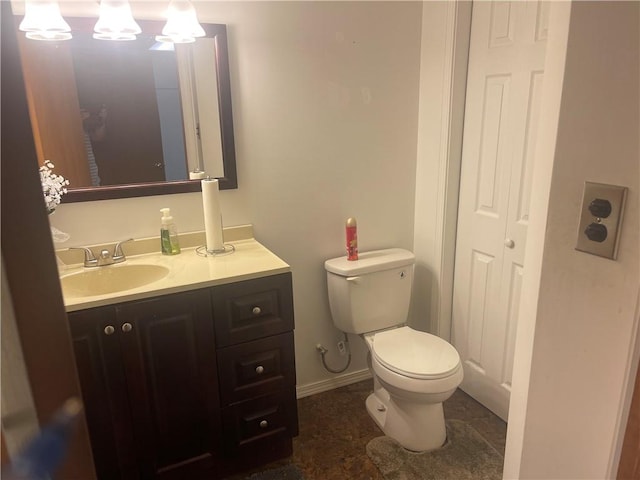 22 Pine St, Wheatland, PA 16161 - photo 31