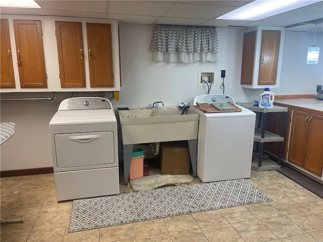 22 Pine St, Wheatland, PA 16161 - photo 32