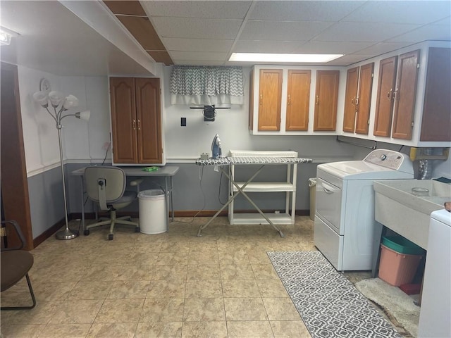 22 Pine St, Wheatland, PA 16161 - photo 34