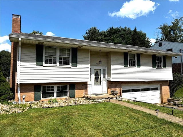 82 Spring Valley Rd N, Franklin Twp, PA 15301 - photo 1