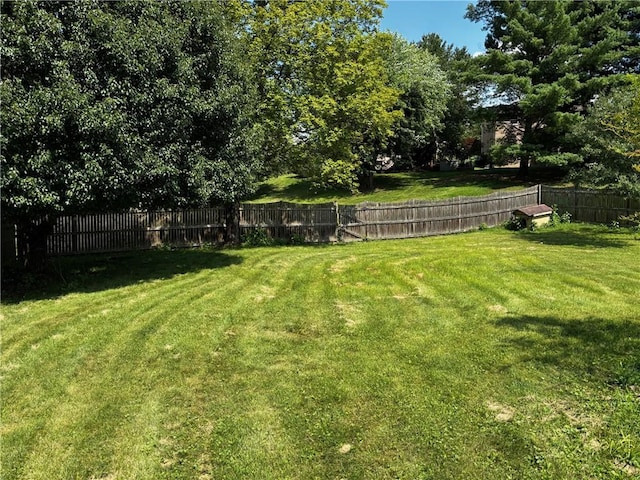82 Spring Valley Rd N, Franklin Twp, PA 15301 - photo 2