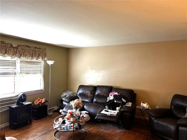 82 Spring Valley Rd N, Franklin Twp, PA 15301 - photo 3