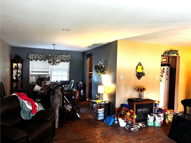 82 Spring Valley Rd N, Franklin Twp, PA 15301 - photo 4