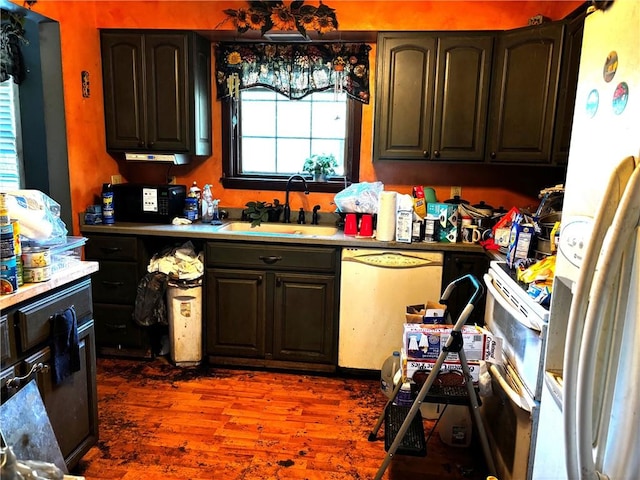82 Spring Valley Rd N, Franklin Twp, PA 15301 - photo 5