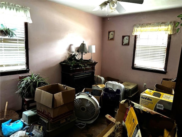 82 Spring Valley Rd N, Franklin Twp, PA 15301 - photo 6