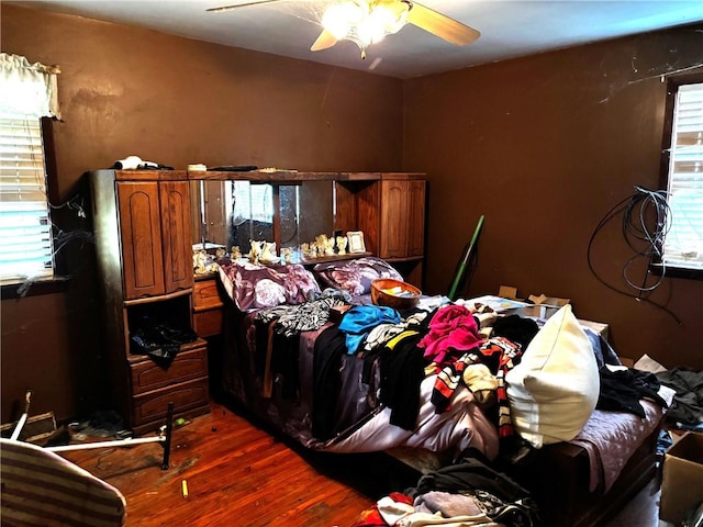 82 Spring Valley Rd N, Franklin Twp, PA 15301 - photo 8