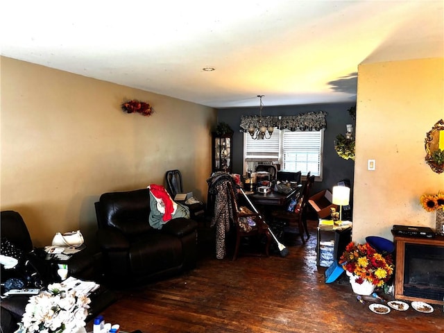 82 Spring Valley Rd N, Franklin Twp, PA 15301 - photo 10
