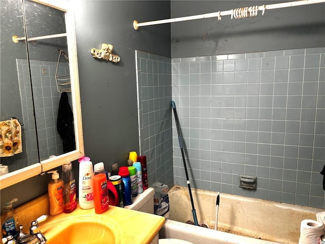 82 Spring Valley Rd N, Franklin Twp, PA 15301 - photo 11