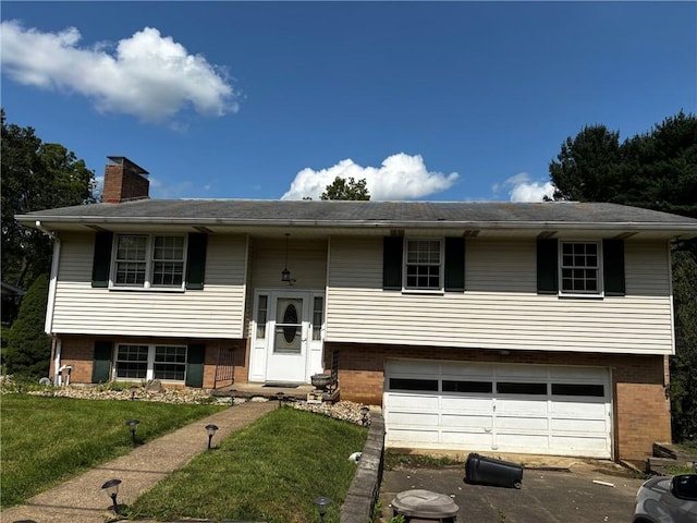 82 Spring Valley Rd N, Franklin Twp, PA 15301 - photo 14