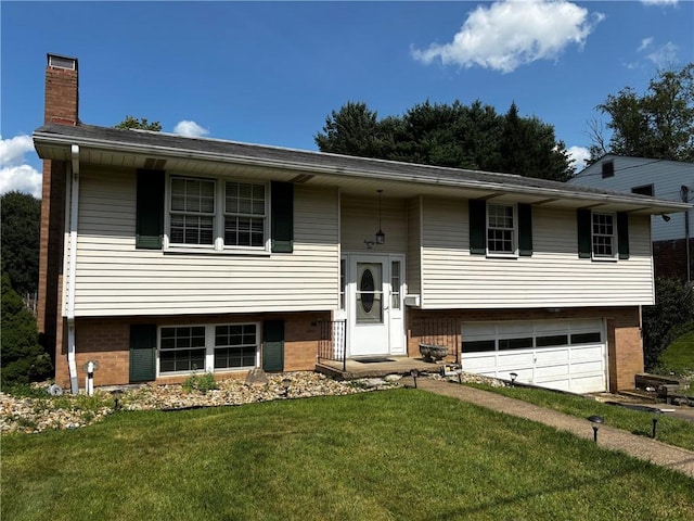 82 Spring Valley Rd N, Franklin Twp, PA 15301 - photo 15