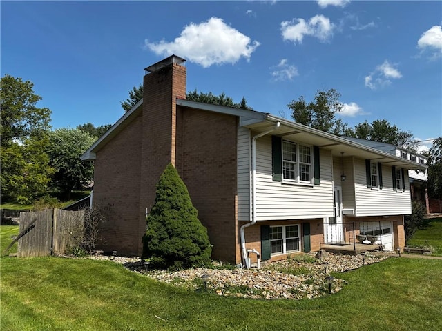 82 Spring Valley Rd N, Franklin Twp, PA 15301 - photo 16