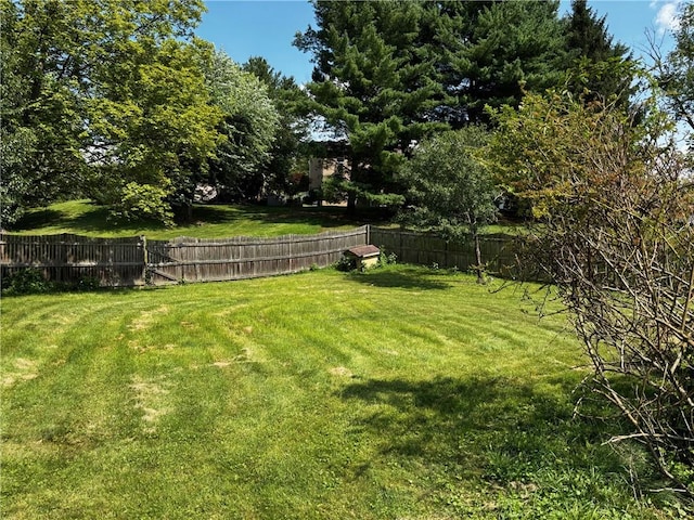 82 Spring Valley Rd N, Franklin Twp, PA 15301 - photo 17