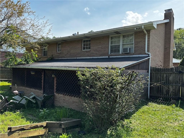 82 Spring Valley Rd N, Franklin Twp, PA 15301 - photo 18