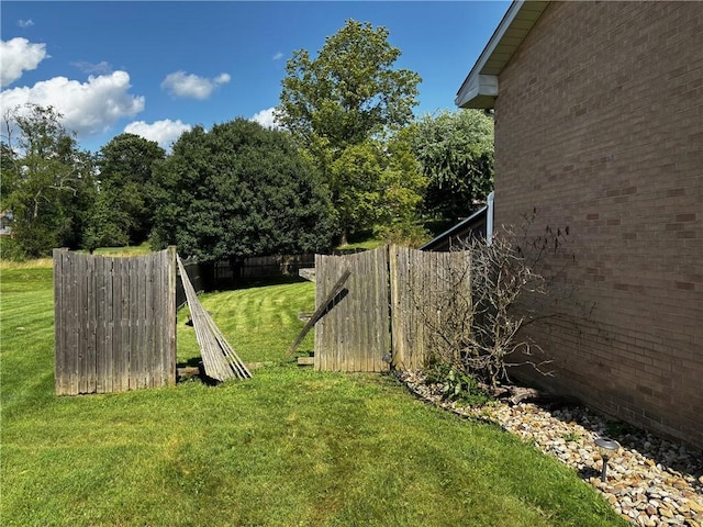 82 Spring Valley Rd N, Franklin Twp, PA 15301 - photo 20