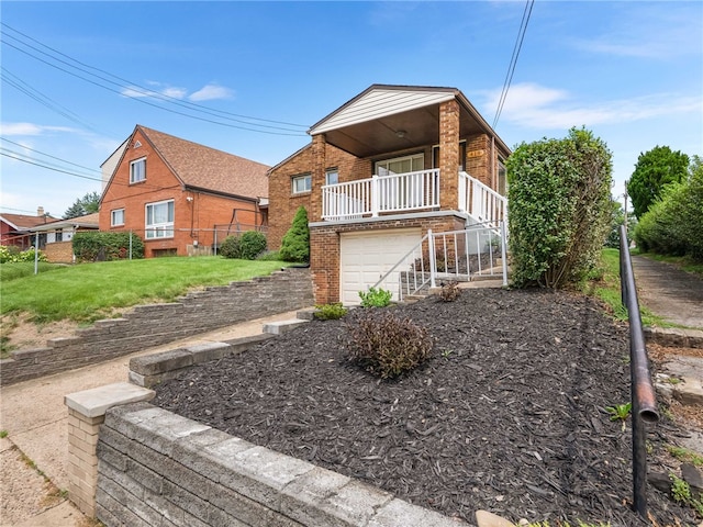 419 Susanna Ct, Greenfield, PA 15207 - photo 1