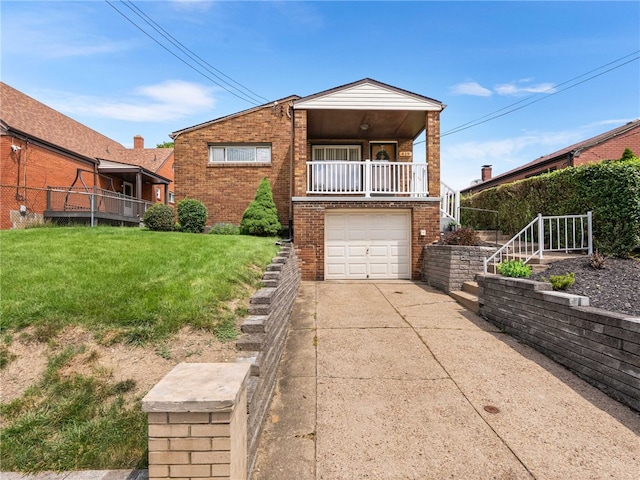 419 Susanna Ct, Greenfield, PA 15207 - photo 2