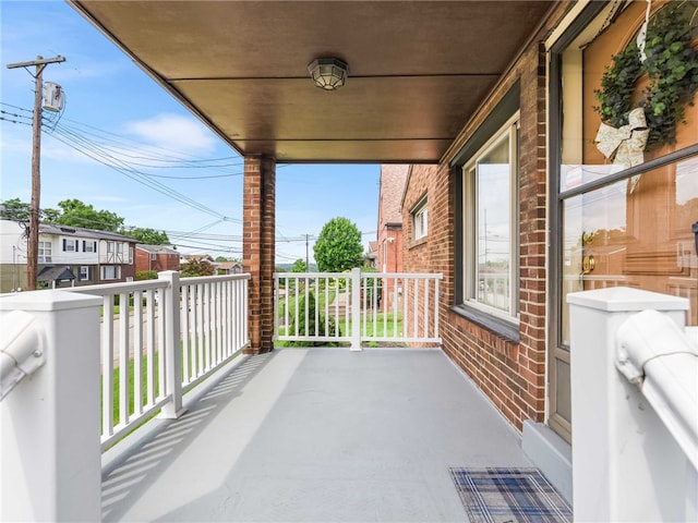 419 Susanna Ct, Greenfield, PA 15207 - photo 3